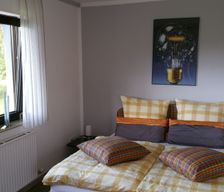 Germany HE Wohratal vacation rental compare prices direct by owner 6768100