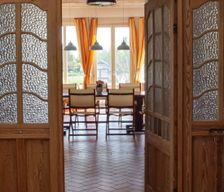 Germany Brandenburg Region Oberuckersee OT Seehausen vacation rental compare prices direct by owner 13154398