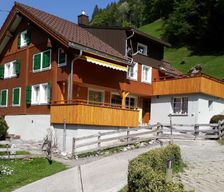 Switzerland  Isenthal vacation rental compare prices direct by owner 3973729