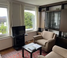 Germany NDS Bad Iburg vacation rental compare prices direct by owner 9441690