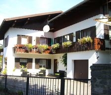 Austria Kärnten Döbriach vacation rental compare prices direct by owner 4541401