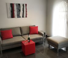Germany RP Bad Kreuznach vacation rental compare prices direct by owner 10383780