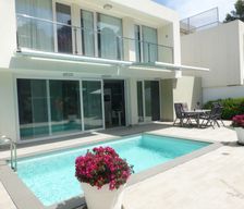 Spain Balearic Islands Cala Ratjada vacation rental compare prices direct by owner 4460846