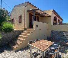 Italy Toscana Colle D'orano vacation rental compare prices direct by owner 3876025