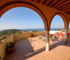 Italy Toskana Colle D'orano vacation rental compare prices direct by owner 5014124