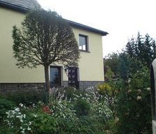 Germany Sachsen Klingenthal vacation rental compare prices direct by owner 4935145