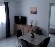 France Occitanie Maureillas-Las-Illas vacation rental compare prices direct by owner 3961018