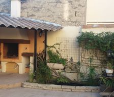 France Provence-Alpes-Côte-DAzur Rognac vacation rental compare prices direct by owner 3886357