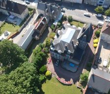 France Normandie Condé-En-Normandie vacation rental compare prices direct by owner 4277536