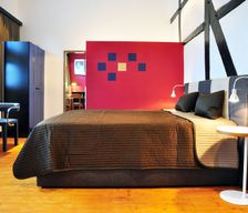 Germany Lower Saxony Unknown vacation rental compare prices direct by owner 10206569
