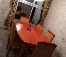 Cameroon  Kribi vacation rental compare prices direct by owner 4593573
