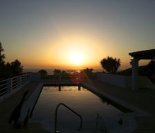Spain PM Sant Josep de sa Talaia vacation rental compare prices direct by owner 3948171