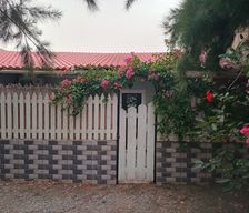 Algeria Wilaya de Boumerdès Boumerdès vacation rental compare prices direct by owner 5735306