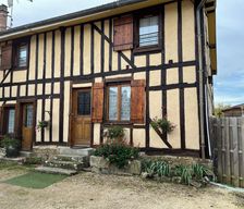 France Grand Est Robert-Magny vacation rental compare prices direct by owner 4399143