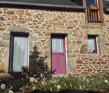 France Bretagne Ploubazlanec vacation rental compare prices direct by owner 4739035