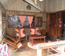 Madagascar  ste Marie vacation rental compare prices direct by owner 6680997