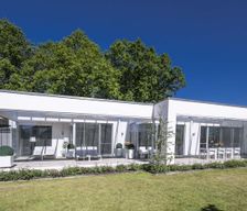 Germany NDS Lünne vacation rental compare prices direct by owner 3923010