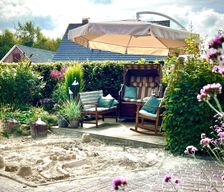 Germany NDS Leezdorf vacation rental compare prices direct by owner 4066173