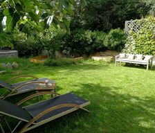 France Occitanie Saint-Gély-du-Fesc vacation rental compare prices direct by owner 4471195