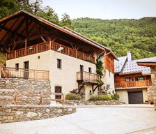 France Auvergne-Rhône-Alpes Albertville vacation rental compare prices direct by owner 6340619