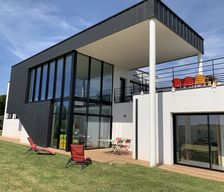 France Bretagne Audierne vacation rental compare prices direct by owner 23828561