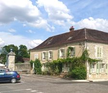France Bourgogne Franche-Comté Tanlay vacation rental compare prices direct by owner 4866260