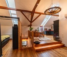 Germany HE Eichenzell vacation rental compare prices direct by owner 10327040