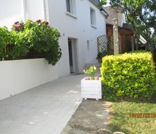 France  Muzillac vacation rental compare prices direct by owner 4171204