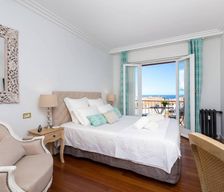 France Provence-Alpes-Côte-D’Azur Beaulieu-Sur-Mer vacation rental compare prices direct by owner 4081228