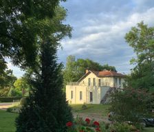 Germany BB Liepe vacation rental compare prices direct by owner 6563115