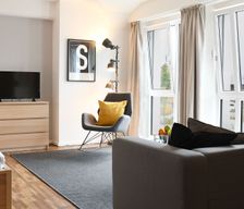 Germany NDS Lüneburg vacation rental compare prices direct by owner 4830207