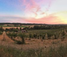 France Nouvelle-Aquitaine Eymet vacation rental compare prices direct by owner 4593147