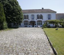 France Ile-de-France Vulaines-sur-Seine vacation rental compare prices direct by owner 3946789