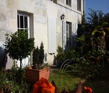 France Nouvelle-Aquitaine Jonzac vacation rental compare prices direct by owner 4995375