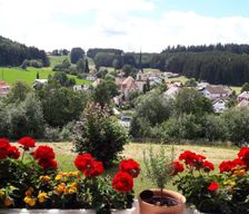 Germany BY Zell vacation rental compare prices direct by owner 5138983