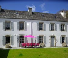 France Bretagne Plestin-les-Grèves vacation rental compare prices direct by owner 5157346