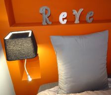 France Centre-Val De Loire Chartres vacation rental compare prices direct by owner 6566614