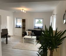 Germany BW Hochdorf vacation rental compare prices direct by owner 5118149