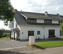 Belgium Région wallonne Spa vacation rental compare prices direct by owner 4737220