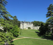France Nouvelle-Aquitaine Thuré vacation rental compare prices direct by owner 15399176