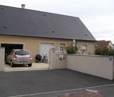 France Normandie Hermanville-sur-Mer vacation rental compare prices direct by owner 6638560