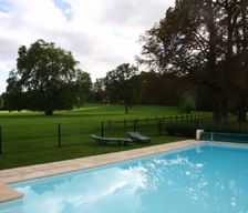 France Centre-Val De Loire Vallenay vacation rental compare prices direct by owner 4127654