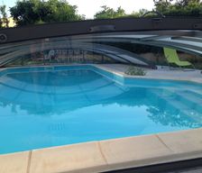 France Occitanie Saint-Jean-de-Védas vacation rental compare prices direct by owner 5005995