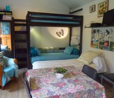 France Ile-De-France Janville-Sur-Juine vacation rental compare prices direct by owner 4799428