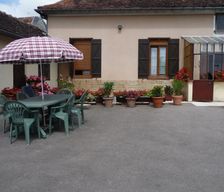 France  laubressel vacation rental compare prices direct by owner 4214062