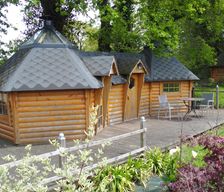 France Bretagne Talensac vacation rental compare prices direct by owner 4096666