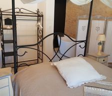 France Nouvelle-Aquitaine LE BUISSON DE CADOUIN vacation rental compare prices direct by owner 3966231