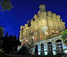 France Auvergne-Rhône-Alpes Vals-les-Bains vacation rental compare prices direct by owner 4708591
