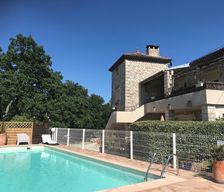 France Auvergne-Rhône-Alpes Salavas vacation rental compare prices direct by owner 4854806