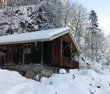 France  BEAUFORT SUR DORON vacation rental compare prices direct by owner 3897169